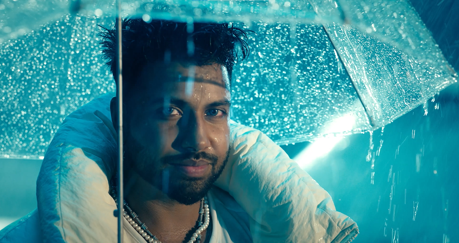 Sukh-E Music Video