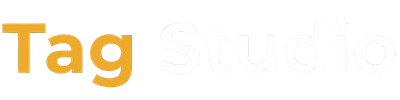 Tag Studio